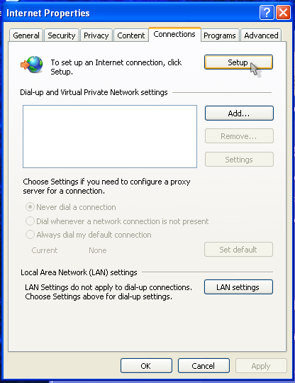 04_xpinternet_setupbutton