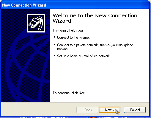 05_xpconnwiz1