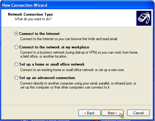 06_xpconnwiz2
