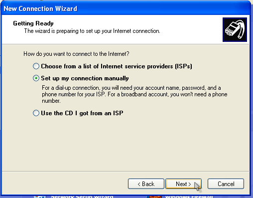 07_xpconnwiz3