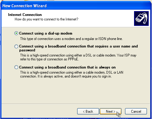08_xpconnwiz4