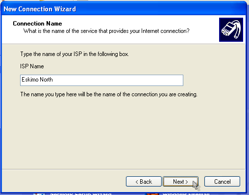 09_xpconnwiz5