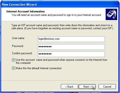 11_xpconnwiz7