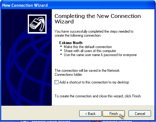 12_xpconnwiz8