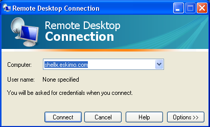 remote-desktop-connect