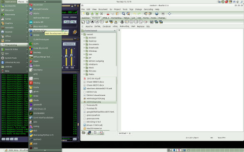 nomachine linux full screen nomachine linux full screen
