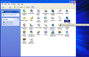 02b_xpcontrolpanelclassic_network