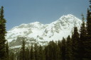 ARARAT04$.JPG