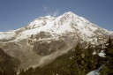ARARAT05$.JPG