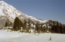 ARARAT06$.JPG
