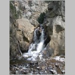 13BoulderDR.JPG