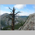 16BoulderDR.JPG