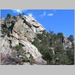 19BoulderDR.JPG