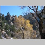 20BoulderDR.JPG