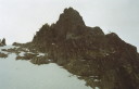 CASTLE09$.JPG