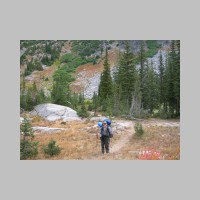 09040504EagleCap.JPG