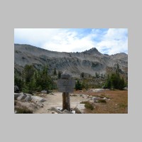 09040511EagleCap.JPG