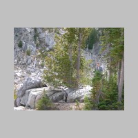 09040512EagleCap.JPG
