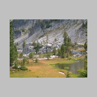 09040513EagleCap.JPG