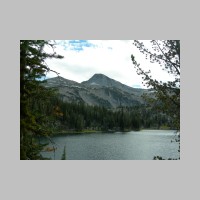 09040524EagleCap.JPG