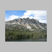 09040526EagleCap.JPG