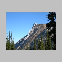 09050511EagleCap.JPG