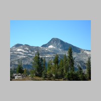 09050514EagleCap.JPG