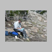 09050519EagleCap.JPG