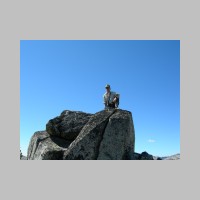 09050520EagleCap.JPG