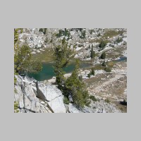 09050521EagleCap.JPG