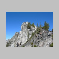 09050523EagleCap.JPG