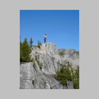 09050526EagleCap.JPG