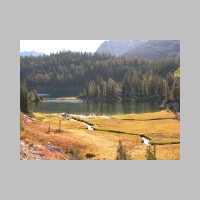 09060503EagleCap.JPG