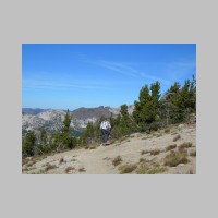 09060509EagleCap.JPG