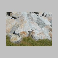 09080509EagleCap.JPG