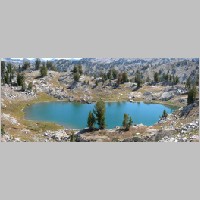 09080517EagleCap.JPG