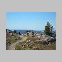 09080522EagleCap.JPG