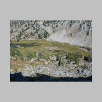 09080523EagleCap.JPG