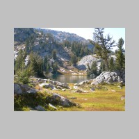 09080526EagleCap.JPG
