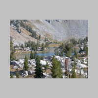 09080530EagleCap.JPG