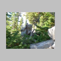 09080531EagleCap.JPG