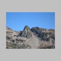 09080534EagleCap.JPG
