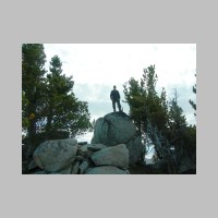 09090507EagleCap.JPG