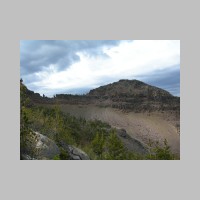 09090518EagleCap.JPG