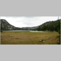 09090521EagleCap.JPG