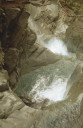 RAMPART01$.JPG