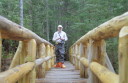 RAMPART02$.JPG