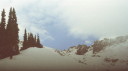 RAMPART04$.JPG