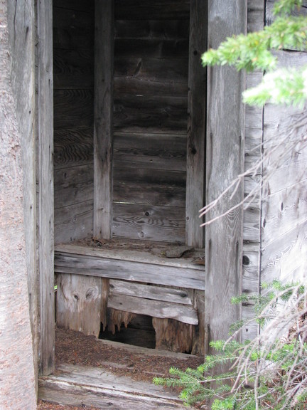 12ShedRoofC.jpg