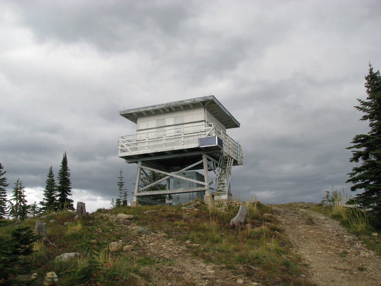 SalmoLookoutC08.jpg